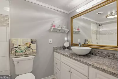 251 Shakespeare Drive #332, Clayton, GA 30525 - Photo 19