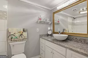 251 Shakespeare Dr, Clayton, GA 30525 - Photo 19