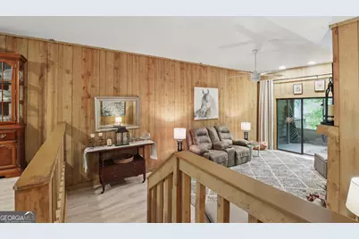 251 Shakespeare Drive #332, Clayton, GA 30525 - Photo 9