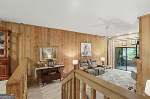 251 Shakespeare Dr, Clayton, GA 30525 - Photo 9