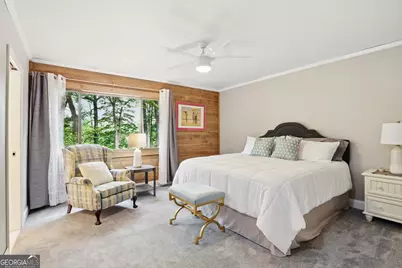 251 Shakespeare Drive #332, Clayton, GA 30525 - Photo 17