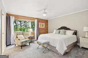 251 Shakespeare Dr, Clayton, GA 30525 - Photo 17