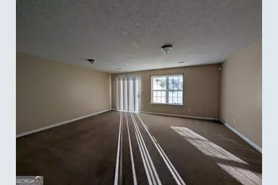 2207 Miranda Drive, Morrow, GA 30260 - Photo 13