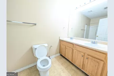 2207 Miranda Drive, Morrow, GA 30260 - Photo 7