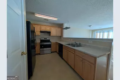 2207 Miranda Drive, Morrow, GA 30260 - Photo 15