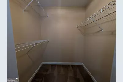 2207 Miranda Drive, Morrow, GA 30260 - Photo 5