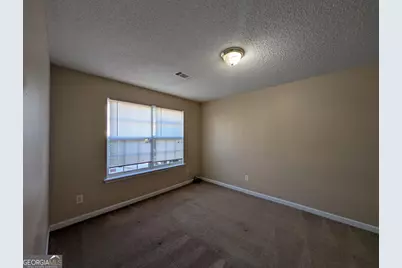 2207 Miranda Drive, Morrow, GA 30260 - Photo 3