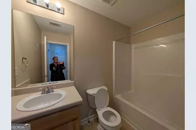 2207 Miranda Drive, Morrow, GA 30260 - Photo 9