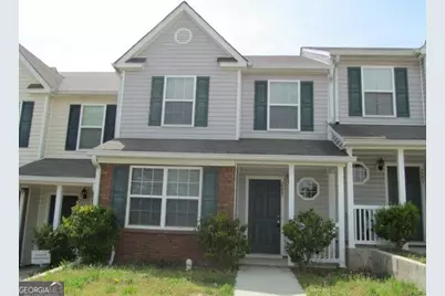 2207 Miranda Drive, Morrow, GA 30260 - Photo 1