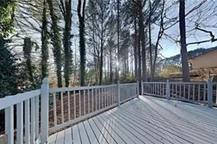 5734 Taffeta Ct, Lithonia, GA 30058 - Photo 15