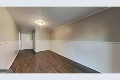 5734 Taffeta Court, Lithonia, GA 30058 - Photo 13