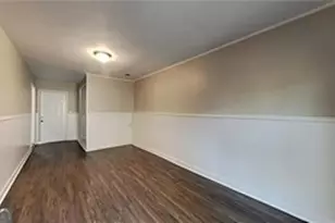 5734 Taffeta Ct, Lithonia, GA 30058 - Photo 13