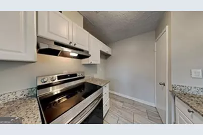 5734 Taffeta Court, Lithonia, GA 30058 - Photo 5