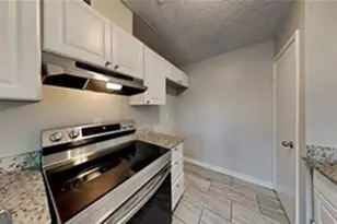 5734 Taffeta Ct, Lithonia, GA 30058 - Photo 5