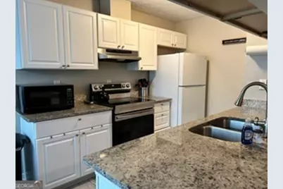 5734 Taffeta Court, Lithonia, GA 30058 - Photo 3