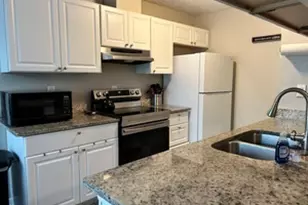 5734 Taffeta Ct, Lithonia, GA 30058 - Photo 3