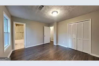 5734 Taffeta Court, Lithonia, GA 30058 - Photo 7