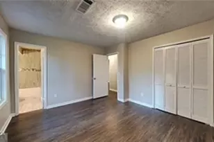 5734 Taffeta Ct, Lithonia, GA 30058 - Photo 7