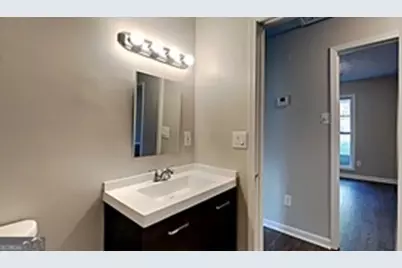 5734 Taffeta Court, Lithonia, GA 30058 - Photo 11