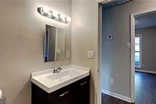 5734 Taffeta Ct, Lithonia, GA 30058 - Photo 11