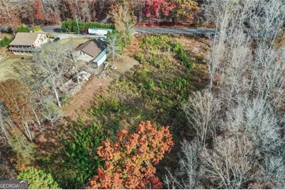 3048 Thompson Mill Road, Buford, GA 30519 - Photo 5