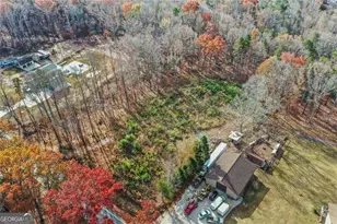 3048 Thompson Mill Rd, Buford, GA 30519 - Photo 1