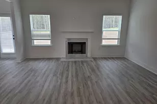 129 Harbor Dr, Macon, GA 31220 - Photo 11