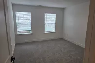 129 Harbor Dr, Macon, GA 31220 - Photo 5