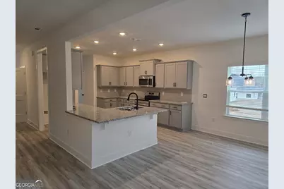 129 Harbor Drive, Macon, GA 31220 - Photo 9