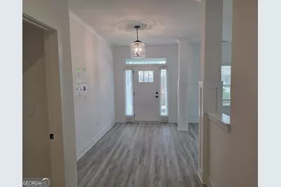 129 Harbor Drive, Macon, GA 31220 - Photo 7