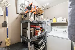 249 Ward St, Warner Robins, GA 31093 - Photo 11