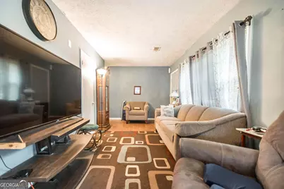 249 Ward Street, Warner Robins, GA 31093 - Photo 9