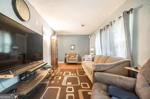 249 Ward St, Warner Robins, GA 31093 - Photo 9