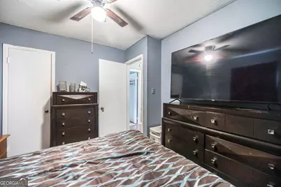 249 Ward Street, Warner Robins, GA 31093 - Photo 15