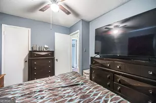 249 Ward St, Warner Robins, GA 31093 - Photo 15