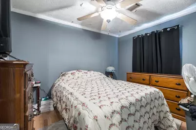 249 Ward Street, Warner Robins, GA 31093 - Photo 17