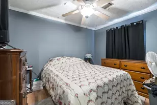 249 Ward St, Warner Robins, GA 31093 - Photo 17