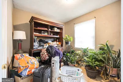 249 Ward Street, Warner Robins, GA 31093 - Photo 13