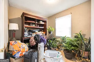 249 Ward St, Warner Robins, GA 31093 - Photo 13