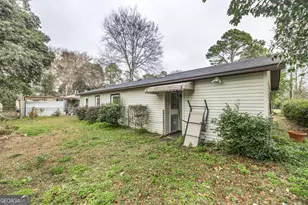 249 Ward St, Warner Robins, GA 31093 - Photo 19