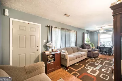 249 Ward Street, Warner Robins, GA 31093 - Photo 7