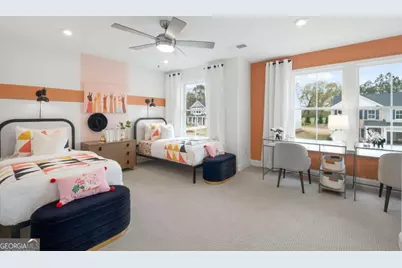 6128 Marigold Way, Atlanta, GA 30349 - Photo 19