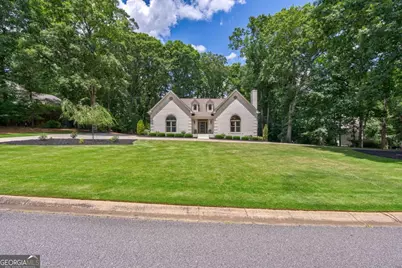 1291 Millstone Run, Watkinsville, GA 30677 - Photo 83