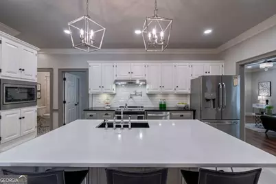 1291 Millstone Run, Watkinsville, GA 30677 - Photo 23