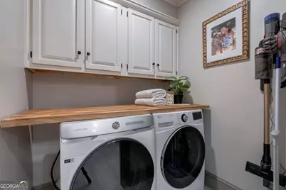 1291 Millstone Run, Watkinsville, GA 30677 - Photo 27