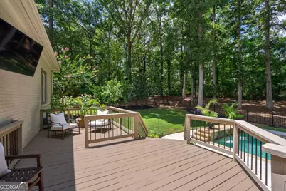 1291 Millstone Run, Watkinsville, GA 30677 - Photo 59