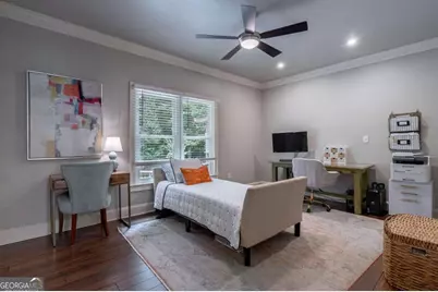 1291 Millstone Run, Watkinsville, GA 30677 - Photo 39