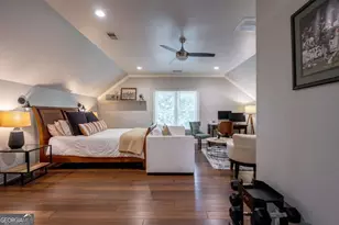 1291 Millstone Run, Watkinsville, GA 30677 - Photo 43