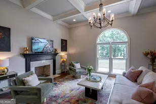 1291 Millstone Run, Watkinsville, GA 30677 - Photo 13