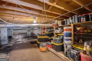 1291 Millstone Run, Watkinsville, GA 30677 - Photo 73